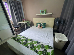 Novena Court (D11), Apartment #466215031